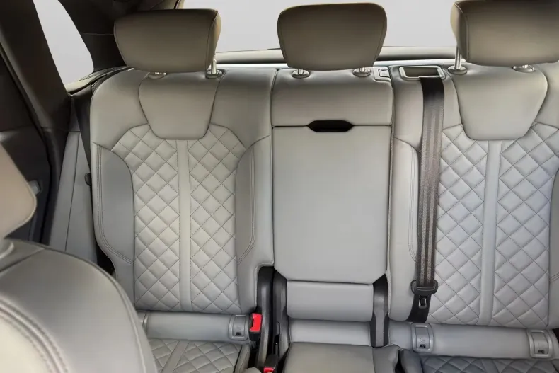 Audi Q5 din 2021 cu 85.872 km - oferta AUD160457 - foto 18