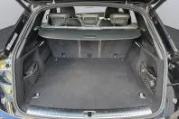 Audi Q5 din 2021 cu 85.872 km - oferta AUD160457 - foto 19