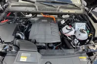 Audi Q5 din 2021 cu 85.872 km - oferta AUD160457 - foto 20