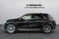 Mercedes-Benz GLE din 2020 cu 93.849 km - oferta MER160458 - foto 2