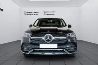 Mercedes-Benz GLE din 2020 cu 93.849 km - oferta MER160458 - foto 3