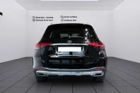 Mercedes-Benz GLE din 2020 cu 93.849 km - oferta MER160458 - foto 5