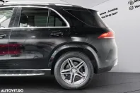 Mercedes-Benz GLE din 2020 cu 93.849 km - oferta MER160458 - foto 6