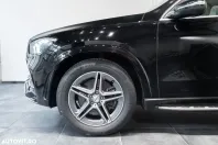 Mercedes-Benz GLE din 2020 cu 93.849 km - oferta MER160458 - foto 7