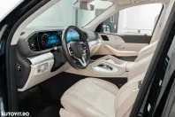 Mercedes-Benz GLE din 2020 cu 93.849 km - oferta MER160458 - foto 9