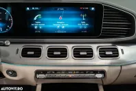 Mercedes-Benz GLE din 2020 cu 93.849 km - oferta MER160458 - foto 13