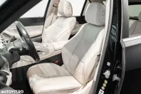 Mercedes-Benz GLE din 2020 cu 93.849 km - oferta MER160458 - foto 14