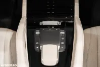 Mercedes-Benz GLE din 2020 cu 93.849 km - oferta MER160458 - foto 17