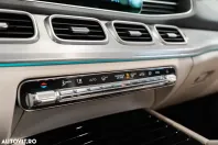 Mercedes-Benz GLE din 2020 cu 93.849 km - oferta MER160458 - foto 18