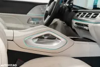 Mercedes-Benz GLE din 2020 cu 93.849 km - oferta MER160458 - foto 19