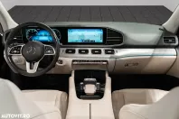 Mercedes-Benz GLE din 2020 cu 93.849 km - oferta MER160458 - foto 20