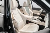 Mercedes-Benz GLE din 2020 cu 93.849 km - oferta MER160458 - foto 22