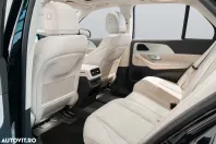 Mercedes-Benz GLE din 2020 cu 93.849 km - oferta MER160458 - foto 23