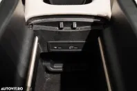 Mercedes-Benz GLE din 2020 cu 93.849 km - oferta MER160458 - foto 24