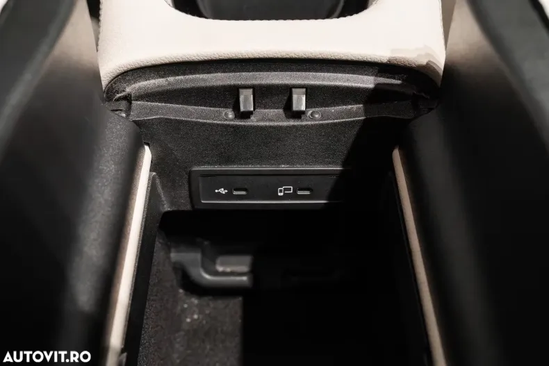 Mercedes-Benz GLE din 2020 cu 93.849 km - oferta MER160458 - foto 24