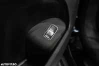 Mercedes-Benz GLE din 2020 cu 93.849 km - oferta MER160458 - foto 26