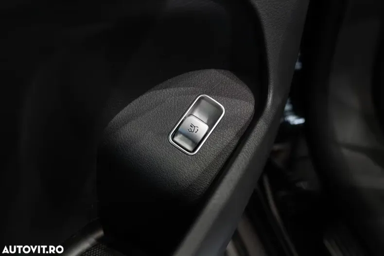 Mercedes-Benz GLE din 2020 cu 93.849 km - oferta MER160458 - foto 26