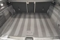 Mercedes-Benz GLE din 2020 cu 93.849 km - oferta MER160458 - foto 28