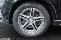 Mercedes-Benz GLE din 2020 cu 93.849 km - oferta MER160458 - foto 29