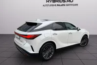 Lexus Seria RX din 2023 cu 46.852 km - oferta LEX160459 - foto 2