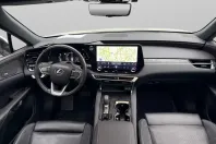 Lexus Seria RX din 2023 cu 46.852 km - oferta LEX160459 - foto 3