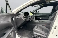 Lexus Seria RX din 2023 cu 46.852 km - oferta LEX160459 - foto 4