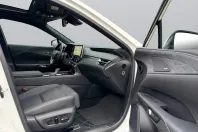 Lexus Seria RX din 2023 cu 46.852 km - oferta LEX160459 - foto 6