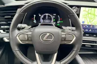 Lexus Seria RX din 2023 cu 46.852 km - oferta LEX160459 - foto 7