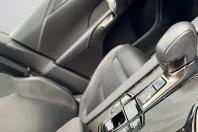 Lexus Seria RX din 2023 cu 46.852 km - oferta LEX160459 - foto 9