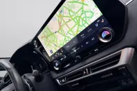 Lexus Seria RX din 2023 cu 46.852 km - oferta LEX160459 - foto 10