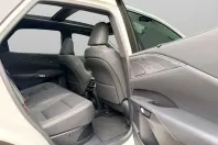 Lexus Seria RX din 2023 cu 46.852 km - oferta LEX160459 - foto 12