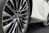 Lexus Seria RX din 2023 cu 46.852 km - oferta LEX160459 - foto 13