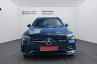 Mercedes-Benz GLC din 2021 cu 69.992 km - oferta MER160460 - foto 3
