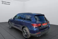 Mercedes-Benz GLC din 2021 cu 69.992 km - oferta MER160460 - foto 6