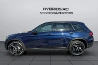 Mercedes-Benz GLC din 2021 cu 69.992 km - oferta MER160460 - foto 7