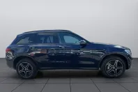 Mercedes-Benz GLC din 2021 cu 69.992 km - oferta MER160460 - foto 9