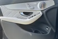 Mercedes-Benz GLC din 2021 cu 69.992 km - oferta MER160460 - foto 11