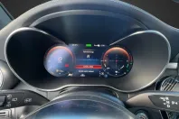 Mercedes-Benz GLC din 2021 cu 69.992 km - oferta MER160460 - foto 15