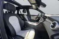 Mercedes-Benz GLC din 2021 cu 69.992 km - oferta MER160460 - foto 17