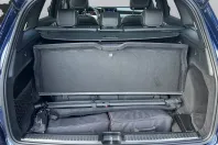 Mercedes-Benz GLC din 2021 cu 69.992 km - oferta MER160460 - foto 18