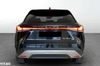 Lexus Seria RX din 2023 cu 34.500 km - oferta LEX160461 - foto 5