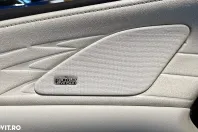 Lexus Seria RX din 2023 cu 34.500 km - oferta LEX160461 - foto 10