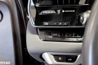 Lexus Seria RX din 2023 cu 34.500 km - oferta LEX160461 - foto 12