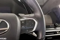 Lexus Seria RX din 2023 cu 34.500 km - oferta LEX160461 - foto 13