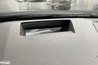 Lexus Seria RX din 2023 cu 34.500 km - oferta LEX160461 - foto 14