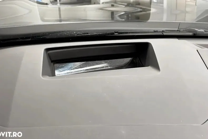 Lexus Seria RX din 2023 cu 34.500 km - oferta LEX160461 - foto 14