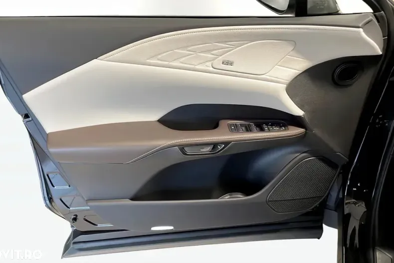 Lexus Seria RX din 2023 cu 34.500 km - oferta LEX160461 - foto 15