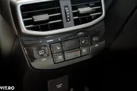 Lexus Seria RX din 2023 cu 34.500 km - oferta LEX160461 - foto 17