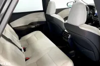 Lexus Seria RX din 2023 cu 34.500 km - oferta LEX160461 - foto 18