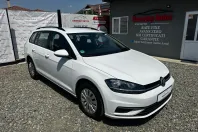 Volkswagen Golf din 2019 cu 162.000 km - oferta VOL160462 - foto 1